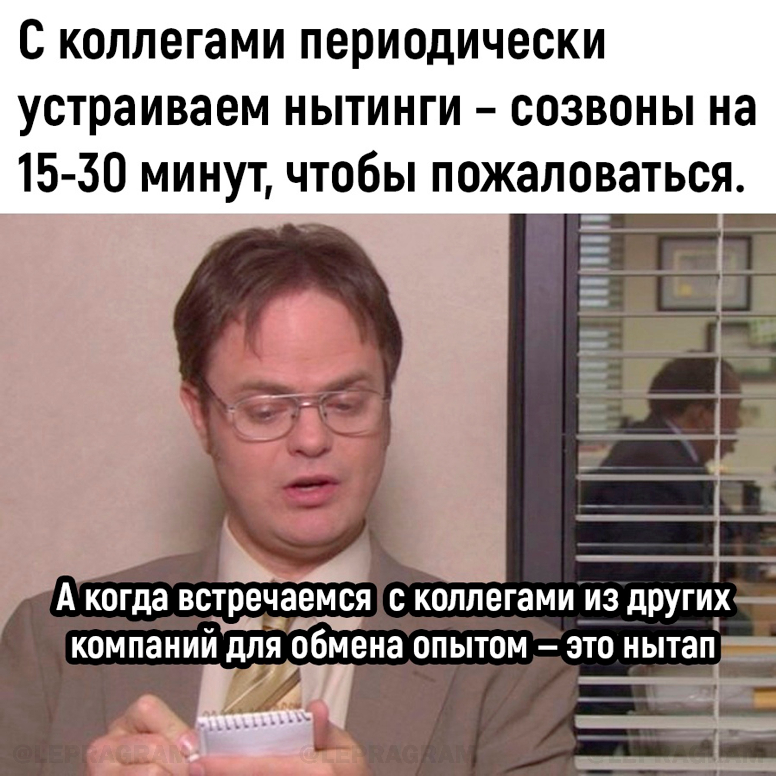https://upforme.ru/uploads/001b/93/34/131/611585.jpg