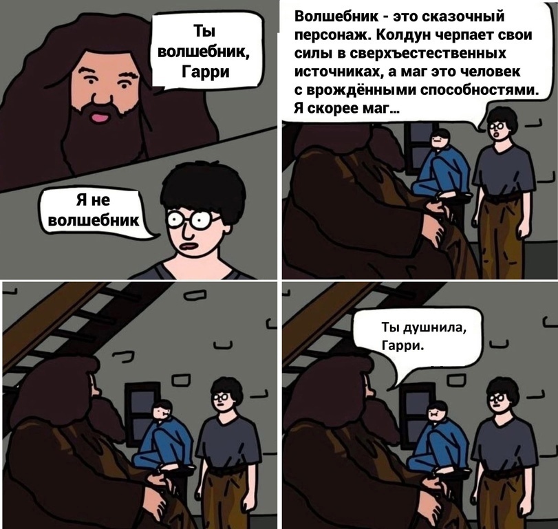 https://upforme.ru/uploads/001b/93/34/131/693416.jpg