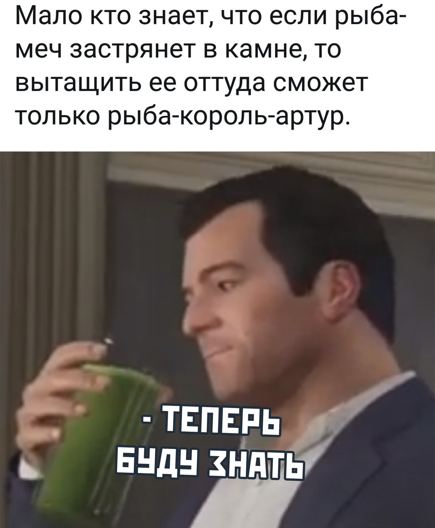 https://upforme.ru/uploads/001b/93/34/131/733991.jpg