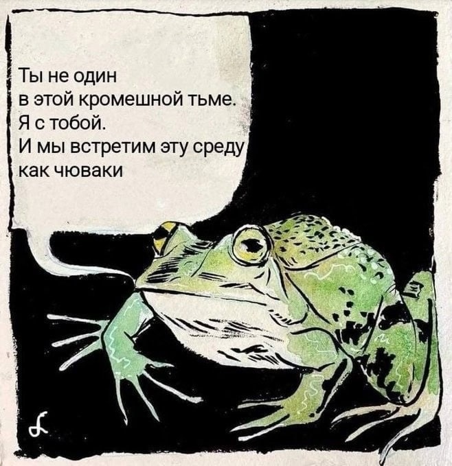https://upforme.ru/uploads/001b/93/34/131/797079.jpg