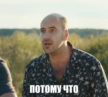 https://upforme.ru/uploads/001b/93/34/131/t136153.jpg