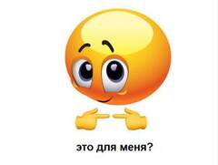 https://upforme.ru/uploads/001b/93/34/131/t635133.jpg