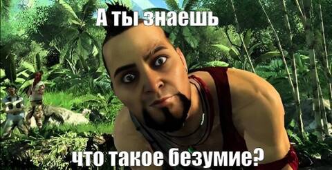 https://upforme.ru/uploads/001b/93/34/131/t98555.jpg
