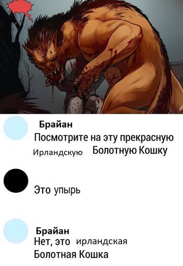 https://upforme.ru/uploads/001b/93/34/164/t668405.jpg