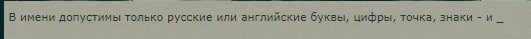 https://upforme.ru/uploads/001b/93/34/2/551020.jpg