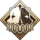 https://upforme.ru/uploads/001b/93/34/2/t999382.png