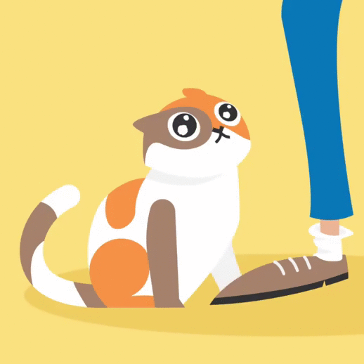 https://upforme.ru/uploads/001b/93/34/211/420645.gif