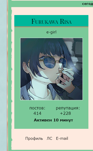 https://upforme.ru/uploads/001b/93/34/211/908230.png
