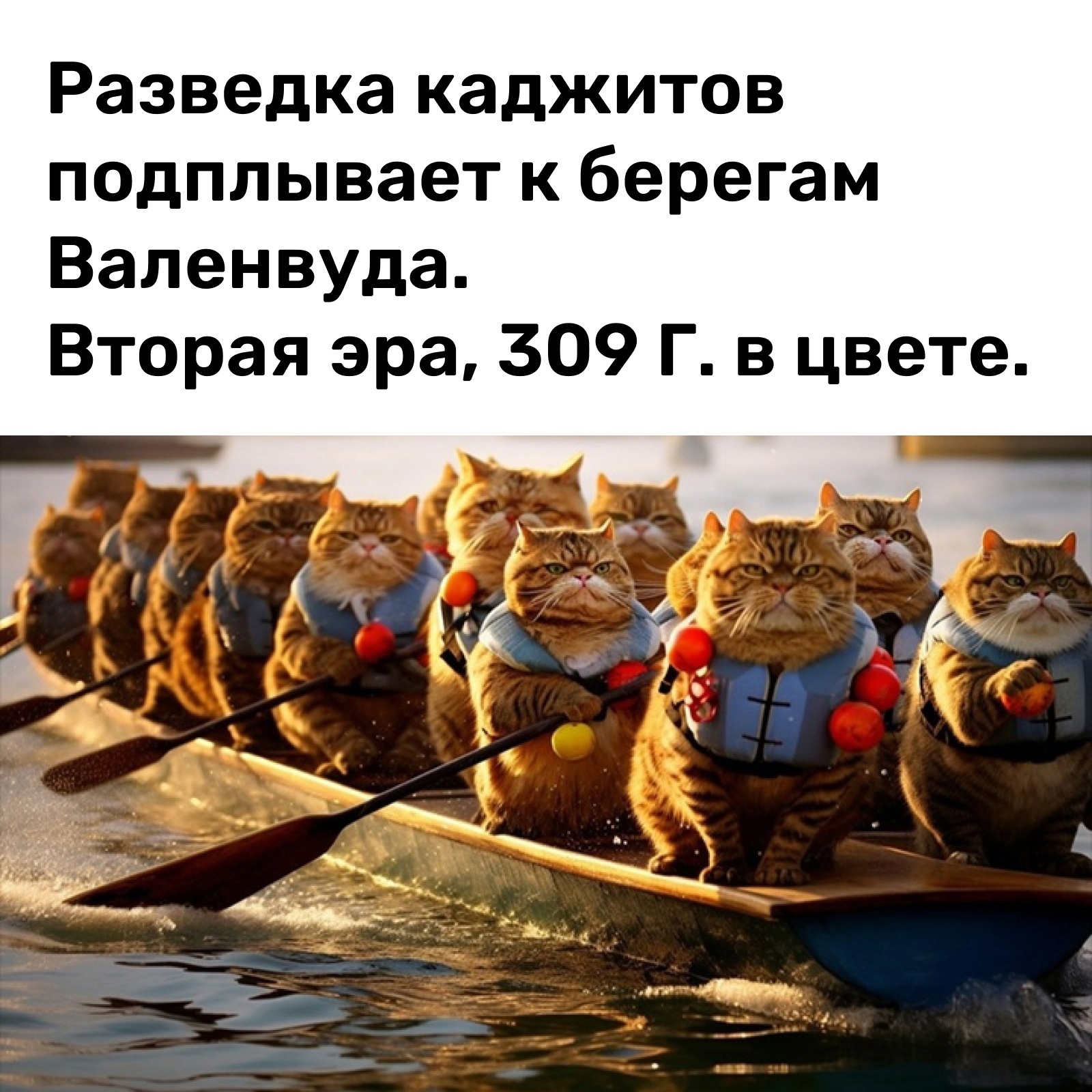 https://upforme.ru/uploads/001b/93/34/216/724583.jpg
