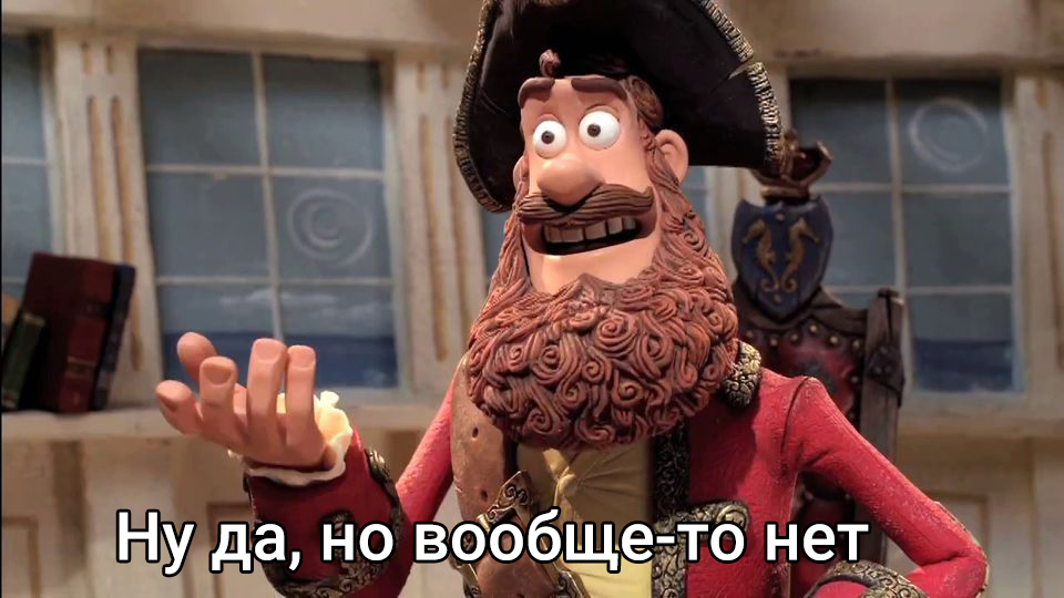 https://upforme.ru/uploads/001b/93/34/216/868062.png