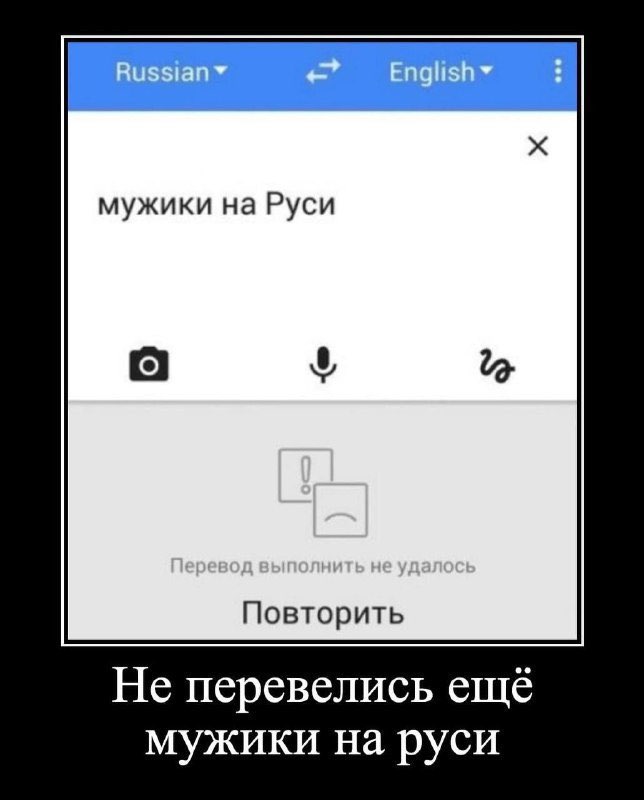 https://upforme.ru/uploads/001b/93/34/30/493648.jpg