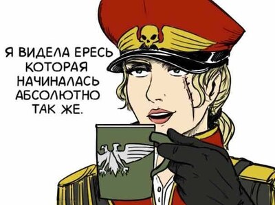 https://upforme.ru/uploads/001b/93/34/49/670386.jpg