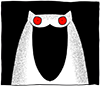 https://upforme.ru/uploads/001b/93/34/72/401385.png