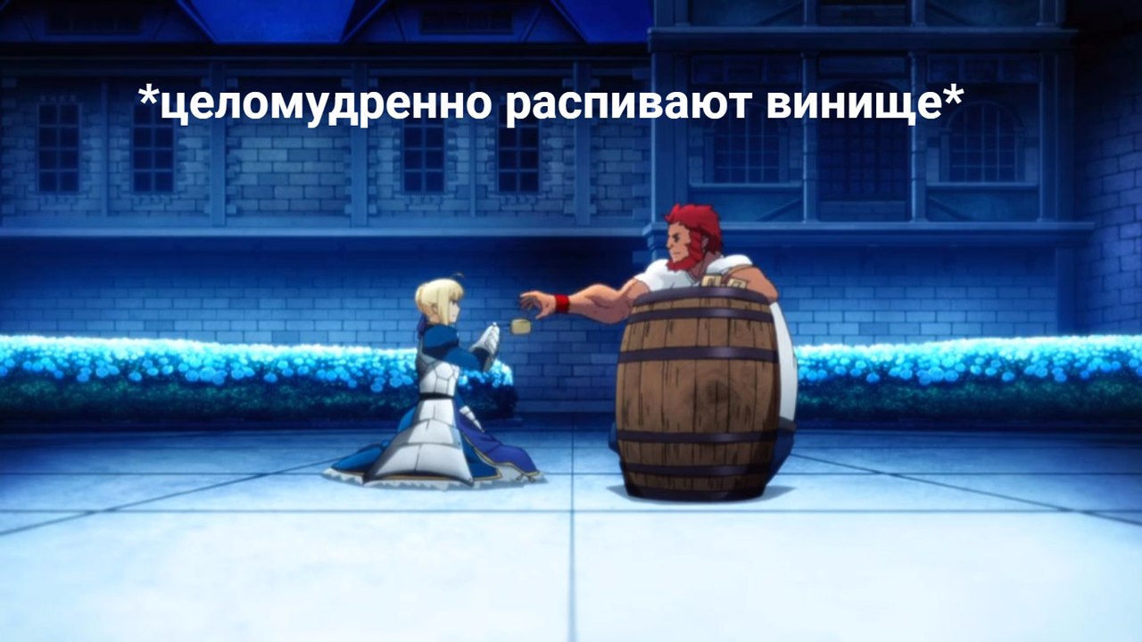 https://upforme.ru/uploads/001b/93/34/8/10010.jpg