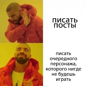 https://upforme.ru/uploads/001b/93/34/8/675874.png