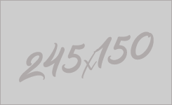 https://upforme.ru/uploads/001b/93/67/3/99642.png