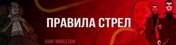 https://upforme.ru/uploads/001b/93/ee/2/t927140.jpg