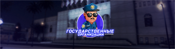 https://upforme.ru/uploads/001b/93/ee/2/t946312.png