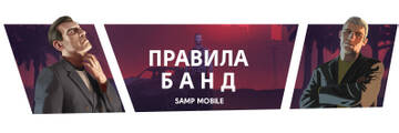 https://upforme.ru/uploads/001b/93/ee/2/t980711.jpg