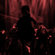 https://upforme.ru/uploads/001b/94/82/22/85855.gif