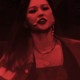 https://upforme.ru/uploads/001b/94/82/22/859079.gif