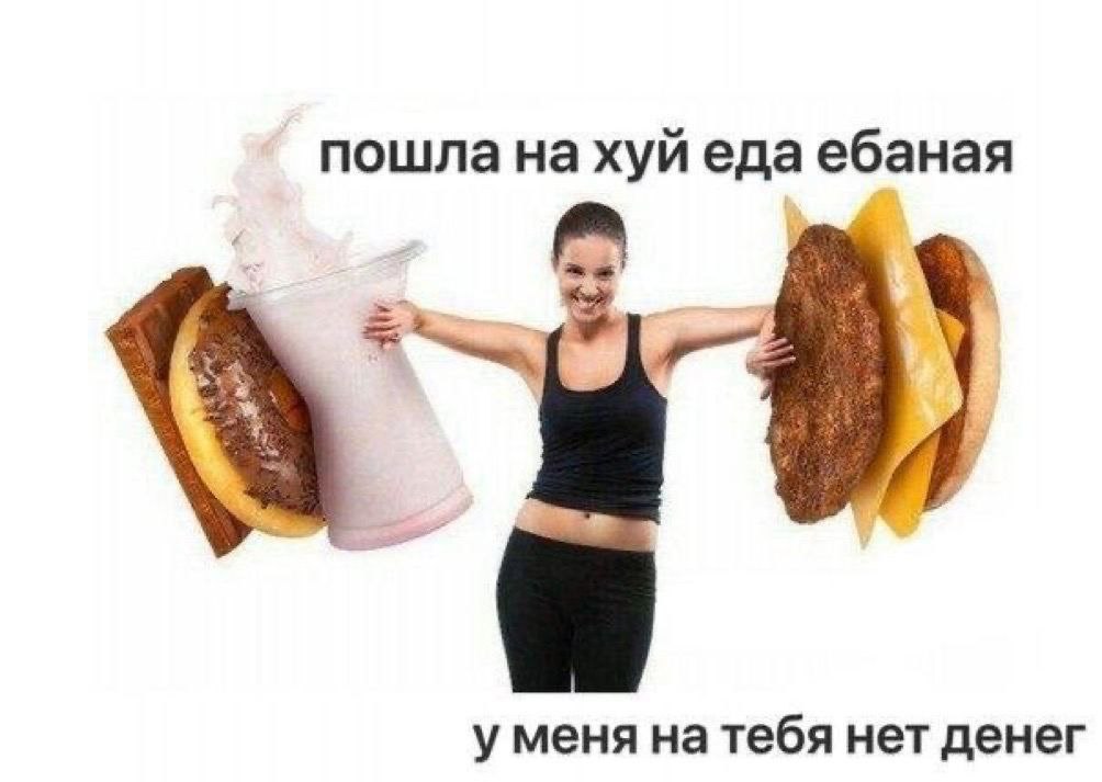 https://upforme.ru/uploads/001b/94/82/43/195703.jpg