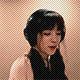 https://upforme.ru/uploads/001b/94/82/66/936200.gif