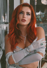 https://upforme.ru/uploads/001b/94/a4/3/t487658.jpg