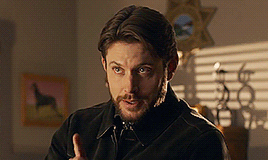https://upforme.ru/uploads/001b/94/a4/3/t537035.gif