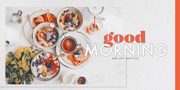 https://upforme.ru/uploads/001b/94/a4/3/t647816.jpg