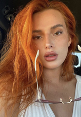 https://upforme.ru/uploads/001b/94/a4/3/t827641.jpg