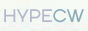 https://upforme.ru/uploads/001b/94/c1/5/765199.png