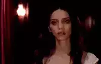 https://upforme.ru/uploads/001b/95/20/2/251189.webp