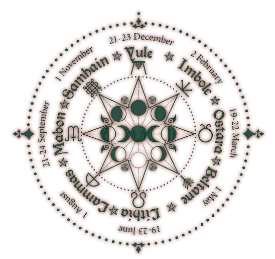 https://upforme.ru/uploads/001b/95/20/2/287980.png