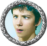 https://upforme.ru/uploads/001b/95/20/2/347339.png