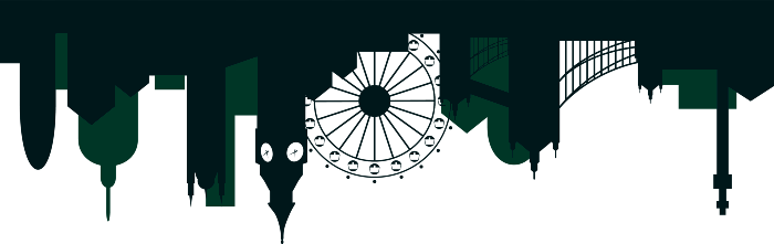 https://upforme.ru/uploads/001b/95/20/2/613098.png
