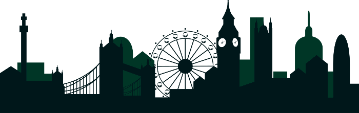 https://upforme.ru/uploads/001b/95/20/2/777151.png