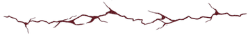 https://upforme.ru/uploads/001b/95/20/2/t65471.png