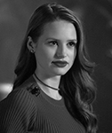 https://upforme.ru/uploads/001b/95/20/24/359154.png