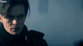 https://upforme.ru/uploads/001b/95/20/24/961794.gif