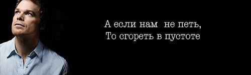 https://upforme.ru/uploads/001b/95/20/25/559110.jpg
