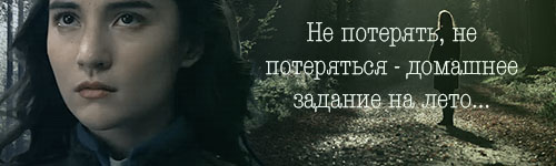 https://upforme.ru/uploads/001b/95/20/26/164098.jpg
