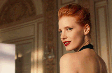 https://upforme.ru/uploads/001b/95/20/28/t599400.gif