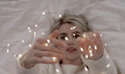 https://upforme.ru/uploads/001b/95/20/29/87370.gif