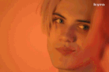 https://upforme.ru/uploads/001b/95/20/31/t199822.gif