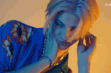 https://upforme.ru/uploads/001b/95/20/31/t537261.gif