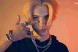 https://upforme.ru/uploads/001b/95/20/31/t703348.gif