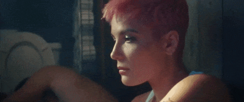 https://upforme.ru/uploads/001b/95/20/5/333333.gif