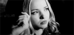 https://upforme.ru/uploads/001b/95/20/5/t679189.gif