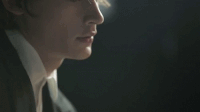 https://upforme.ru/uploads/001b/95/20/8/763258.gif